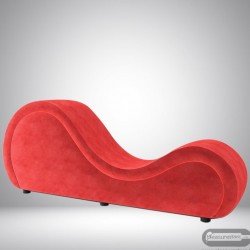 basic-love-roller-elite-blr-003