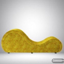 basic-love-roller-elite-blr-003