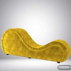 basic-love-roller-elite-blr-003