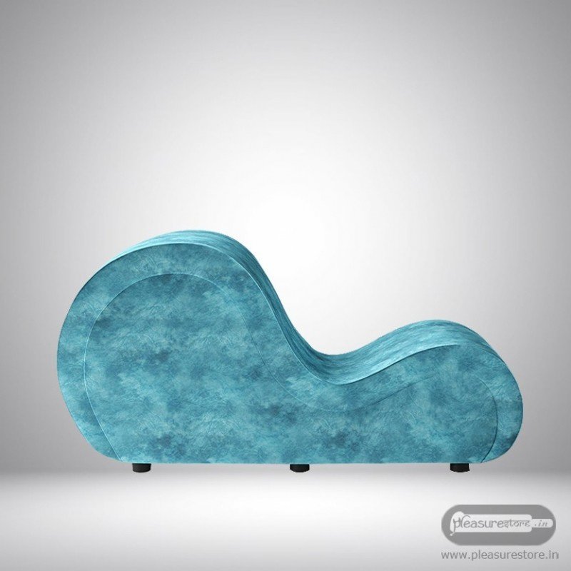 mini-love-roller-elite-mlr-003