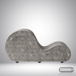 mini-love-roller-elite-mlr-003