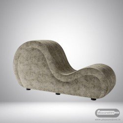 mini-love-roller-elite-mlr-003