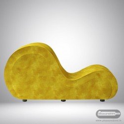 mini-love-roller-elite-mlr-003