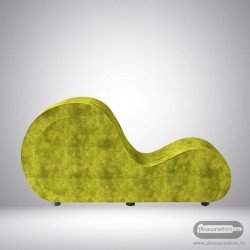 mini-love-roller-elite-mlr-003