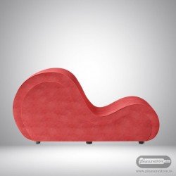 mini-love-roller-elite-mlr-003