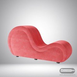 mini-love-roller-elite-mlr-003