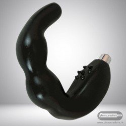 G-Spot Stimulation Vibrator Prostate Anal Massager AD-003