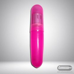Pleasure Centre Bullet Vibrator BV-022