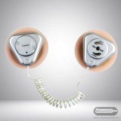 Shock Therapy Electro Sex Kit V2 ESK-003