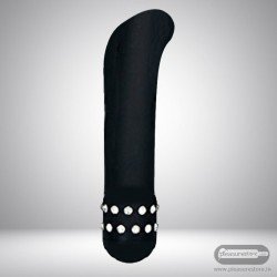 Diamond Princess GSpot GS-001