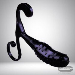 G point Prostate Massager GS-002