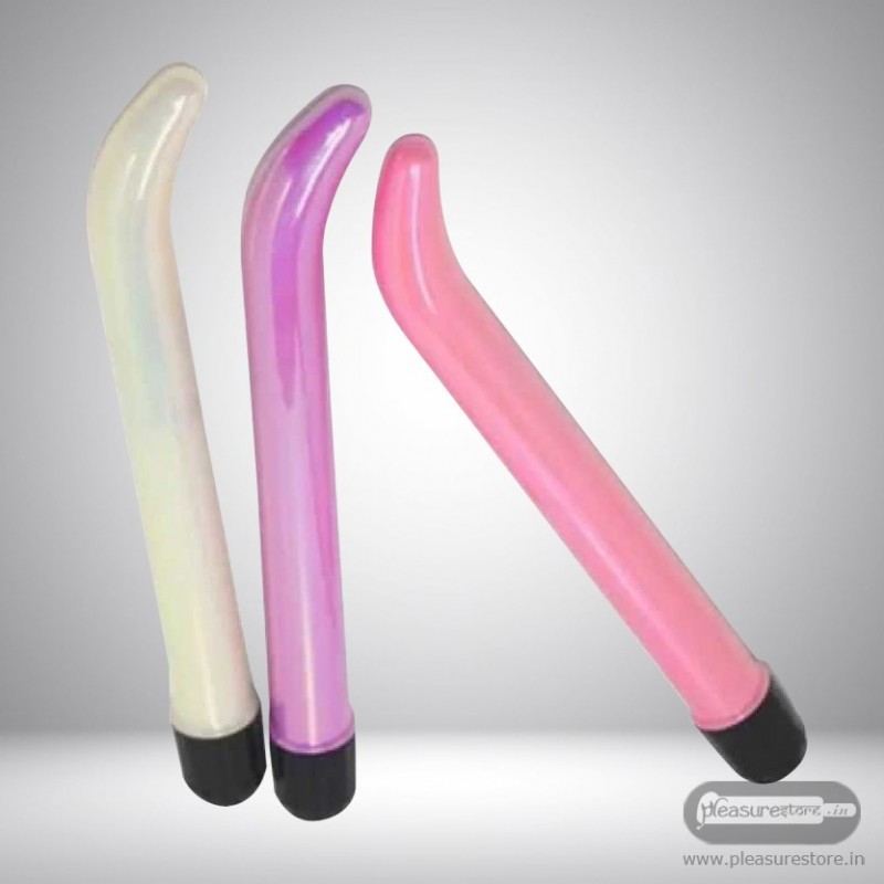 Fluorescent G spot long Stick GS-004
