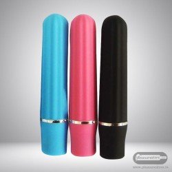 Little Honey Vibrator GS-010