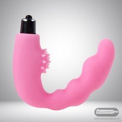 Fabulous Lover Prostate Stimulator GS-015