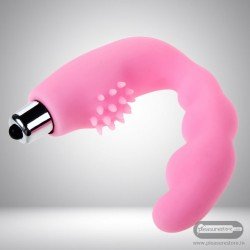 Fabulous Lover Prostate Stimulator GS-015