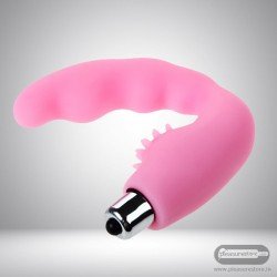 Fabulous Lover Prostate Stimulator GS-015