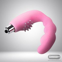 Fabulous Lover Prostate Stimulator GS-015