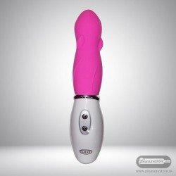 Towering Drill G-Spot Vibrator GS-019