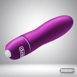 Durex S-vibe Hallucinations Climax Masturbation G Spot GS-023