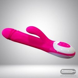 Wave Massager LXV-022 
