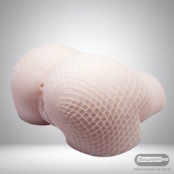 lusty-love-big-artificial-vagina-bav-022