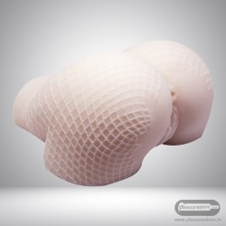 lusty-love-big-artificial-vagina-bav-022