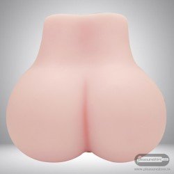 FUCK ME- VIBRATING PUSSY BAV-024