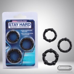 stay-hard-beaded-cockrings-cr-020