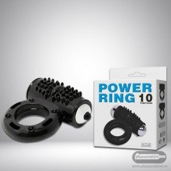 pretty-love-black-power-ring-cr-021