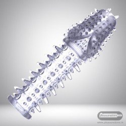 Emperor Penis Sleeve PES-002