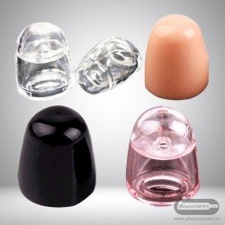 Penis Glans PES-011