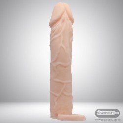 pretty-love-penis-sleeve-pes-031