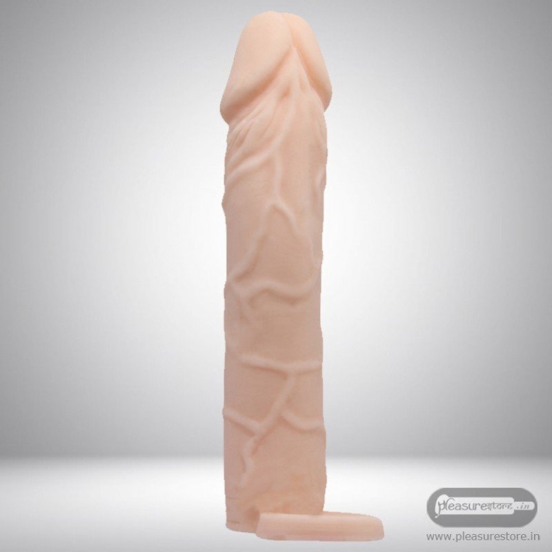 pretty-love-penis-sleeve-pes-031 pretty-love-penis-sleeve-pes-031