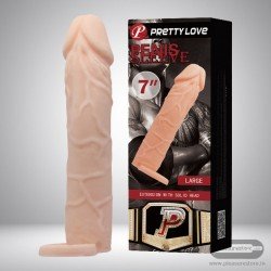 pretty-love-penis-sleeve-pes-031