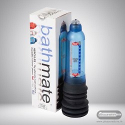 Bathmate Hydro Penis Enlargement Pump PE-009