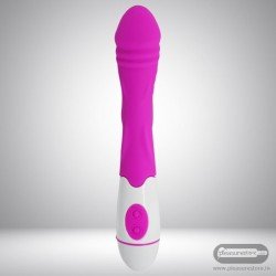 Desire Barbie Vibrator LXV-007