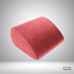 love-pillow-premium-lp-002