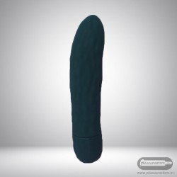 Soft Silicone Karela Fun Vibrator FV-016