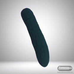 Soft Silicone Karela Fun Vibrator FV-016