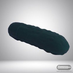 Soft Silicone Karela Fun Vibrator FV-016