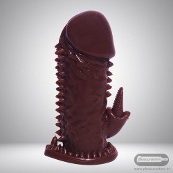 New Style Wolftooth Sleeve PES-041