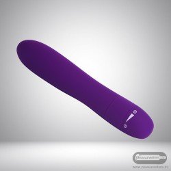 Durex Play multi-speed Bullet Vibrator BV-040