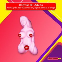 Fashion Girl USA SLD-002