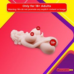 Lovely Sexy Aunty SLD-003