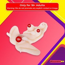 Sunning Sexy Girl SLD-004