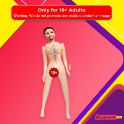 Shop Inflatable Love Doll for Men in Chennai and Kanpur Shop Inflatable Love Doll for Men in Chennai and Kanpur