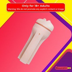 Male Stroker Baby Pussy Vibrating MS-004