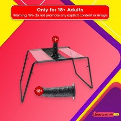 FF Deluxe Sex Stool BDSM-015