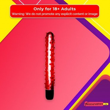 Fluorescent beads stick AD-008