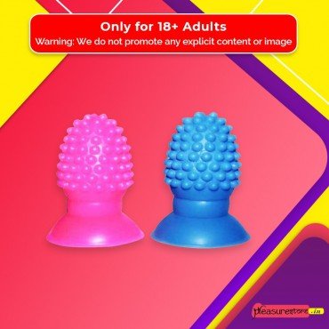 Beaded Head Sucker AD-014